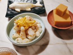 -小吊梨汤·北京菜·烤鸭(清河万象汇店)