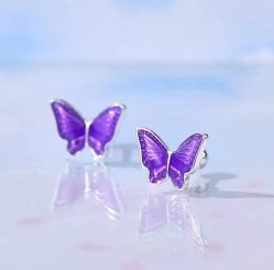 -AI艾耳·专业手工耳洞·穿孔美学馆
