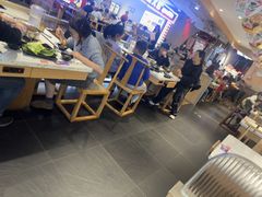 -呷哺呷哺(砂之船奥莱店)