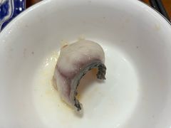 -大理.老字号渝记酸萝卜乌鱼(古城总店)