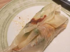 -老昌春饼(松北店)