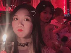 -好乐迪量贩KTV(春熙路香槟广场店)