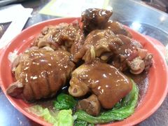 -昇记肠粉王(福华路店)