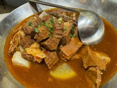 -金戈戈香港豉油鸡(南山海岸城店)