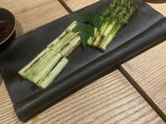 -本源食集 日式烧肉·炉端烧(东海缤纷店)