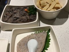-海底捞火锅(高科广场店)