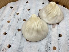 金奖头牌小笼包-苏小柳点心·手作小笼包(浦东嘉里城分院)