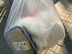 -天泽祥·鼓楼馒头(鼓楼店)