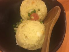 -博多一幸舍(侨福芳草地购物中心店)
