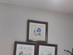 -天和晟烤鸭店(玉泉西街店)