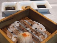 -光明招待所(邦凯科技园店)