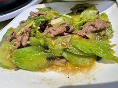-银珠渔港·海鲜砂锅粥