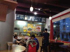 -象角群记(华柏店)