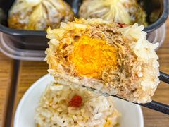 -217笋干馄饨