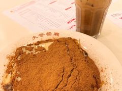 -大哥餐厅(西城花园店)