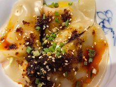 -辛香汇(飞洲店)