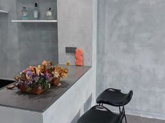 -栖云里(慈溪店)