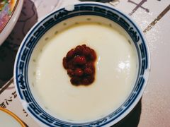 双皮奶-味妙顺德厨房(绿地缤纷城店)