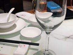 -虾佬圣汤·海鲜姿造(乐堤港店)
