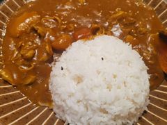 -松羽料理(国大店)