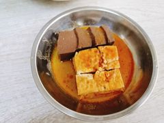 -大胖沙茶面(石鼓路店)