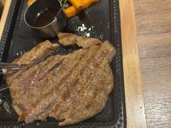 -必胜客(太和店)