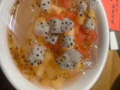 -江渔儿酸菜鱼(东二环泰禾店)