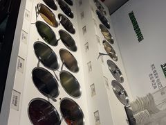 -番食园鲜食火锅(高新店)