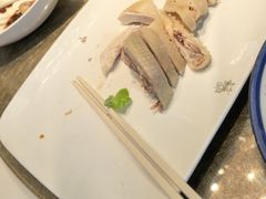 -苏浙汇(肇嘉浜路总店)