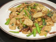 -云天楼国鼎喜宴中心(国鼎店)