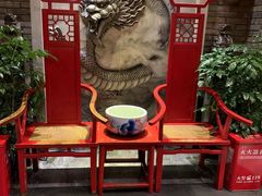 -小龙坎火锅(全球总店)