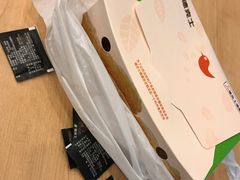 -德克士(虹桥火车站店)