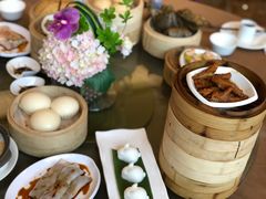 -龙的酒楼·手工早茶·顺德菜(近良路店)