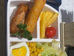 -味千拉面(南虹店)