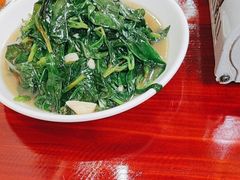 -芦茨金富饭庄·25年老字号·专做稻草鸡