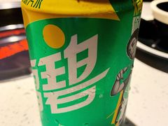 -京韵胡同·酱香羊蝎子火锅涮肉(长寿路店)