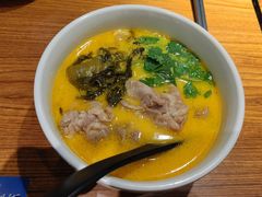 -和府捞面(星光大道一期店)
