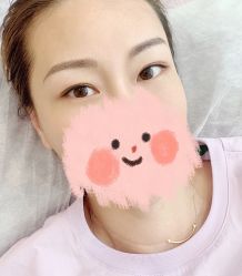 -MIVI野生眉纹绣纹眉