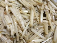 iphone_upload_pic-天乐农家鱼头王(天目湖店)