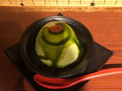 -一兰拉面(池袋店)
