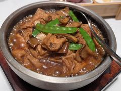 -北国饭店.海鲜.北方菜(新河路店)