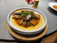 -甬上名灶·首店(环城西路店)