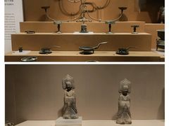 -南京博物院