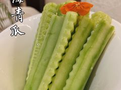 -菉雅苑·湛江菜(前海卓越INTOWN店)