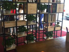 -红丫骨汤麻辣烫(汽车站店)