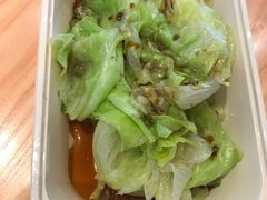 -甲乙饼·手工牛肉饼(天通苑华联店)