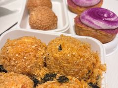 -東更道点心行(邯郸邯山万达店)