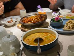 -尚一汤·粤菜海鲜(环球港店)