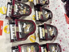 -小樽八音盒堂