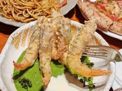 -盘炉forenza·云贵川融合小食堂 ( 钟楼中柳巷店)
